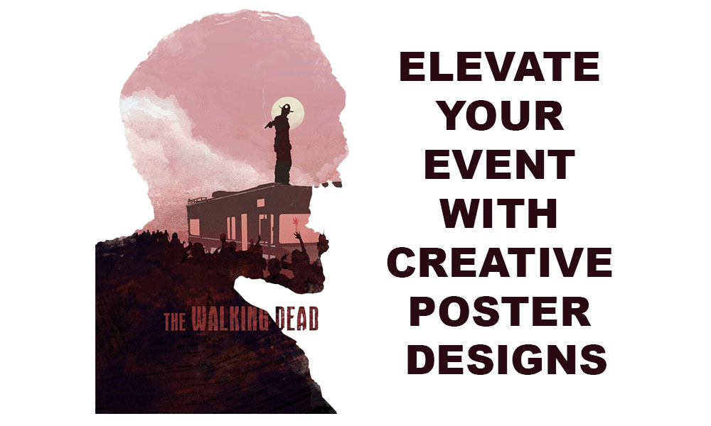 Elevate-Your-Event-with-Creative Poster-Designs