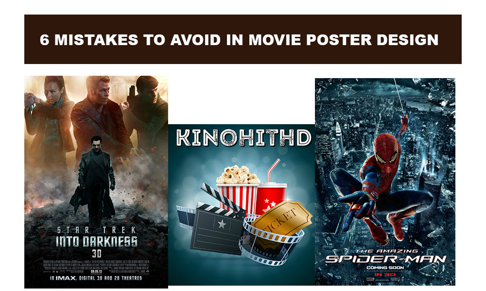 6-Mistakes-to-Avoid-in-Movie -Poster-Design