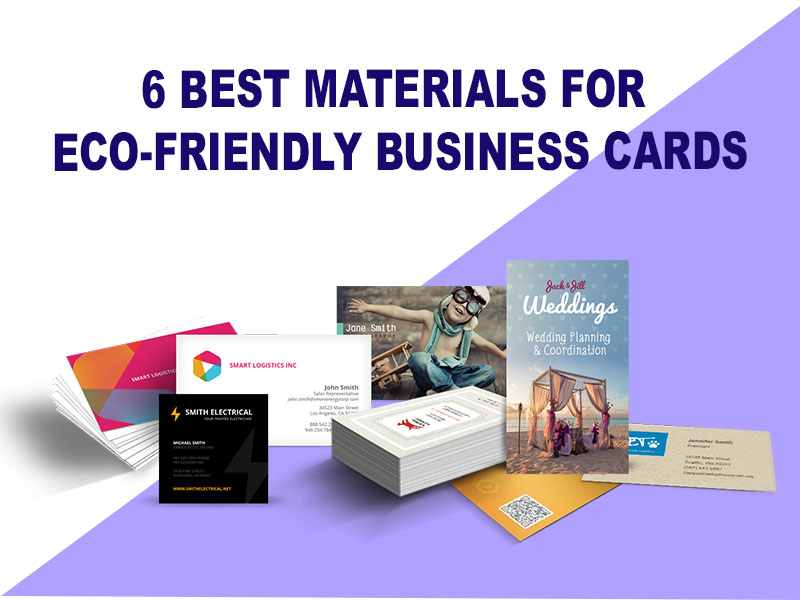 6+Best-Materials-for-Eco-Friendly Business-Cards